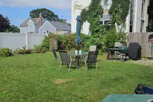 37 Sols Point Rd, Clinton, CT 06413 - Photo 12