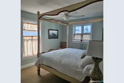 37 Sols Point Road, Clinton, CT 06413 - Photo 4