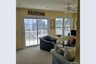 37 Sols Point Road, Clinton, CT 06413 - Photo 6