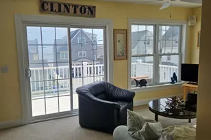 37 Sols Point Rd, Clinton, CT 06413 - Photo 6