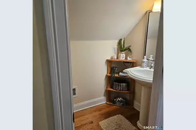 37 Sols Point Road, Clinton, CT 06413 - Photo 8