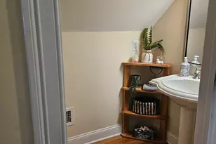 37 Sols Point Rd, Clinton, CT 06413 - Photo 8