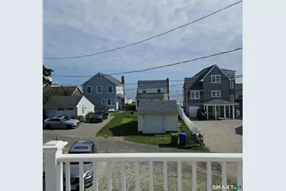 37 Sols Point Road, Clinton, CT 06413 - Photo 14