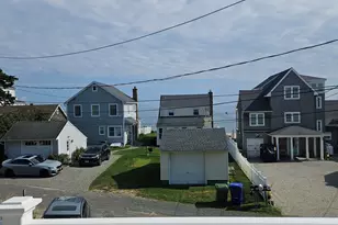 37 Sols Point Rd, Clinton, CT 06413 - Photo 14