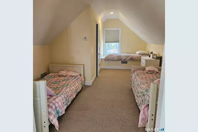 37 Sols Point Road, Clinton, CT 06413 - Photo 10