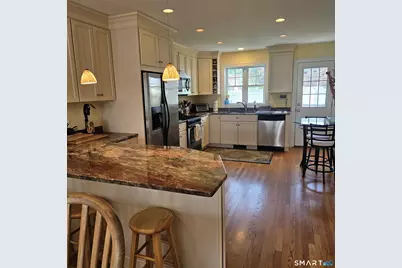 37 Sols Point Road, Clinton, CT 06413 - Photo 2
