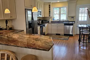 37 Sols Point Rd, Clinton, CT 06413 - Photo 2