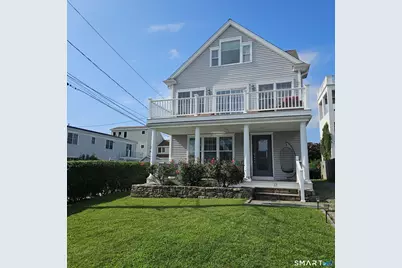 37 Sols Point Road, Clinton, CT 06413 - Photo 1