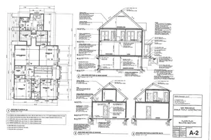 95 Clapboard Ridge Rd, Danbury, CT 06811 - Photo 4