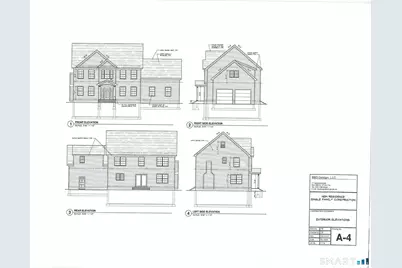 2 Autumns Way, Brookfield, CT 06804 - Photo 2