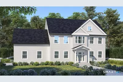 2 Autumns Way, Brookfield, CT 06804 - Photo 1