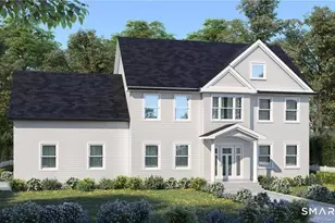 2 Autumn's Way, Brookfield, CT 06804 - Photo 1