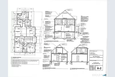 2 Autumns Way, Brookfield, CT 06804 - Photo 4