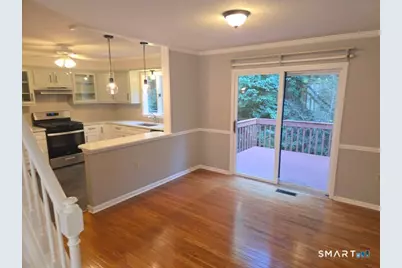 319 Thomaston Road #106, Watertown, CT 06795 - Photo 10
