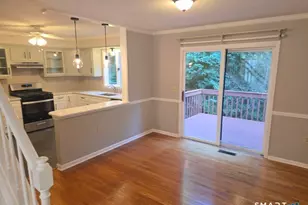 319 Thomaston Rd, Watertown, CT 06795 - Photo 10