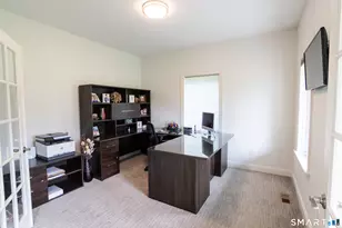 50 Red Oak Dr, Killingly, CT 06239 - Photo 20