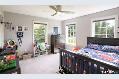 50 Red Oak Drive, Killingly, CT 06239 - Photo 22
