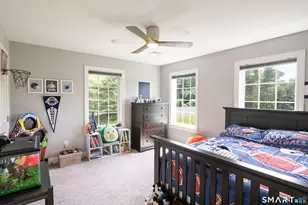 50 Red Oak Dr, Killingly, CT 06239 - Photo 22