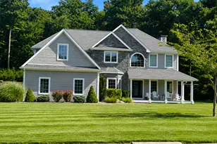 50 Red Oak Dr, Killingly, CT 06239 - Photo 1
