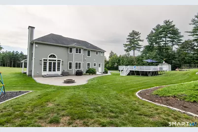 50 Red Oak Drive, Killingly, CT 06239 - Photo 6