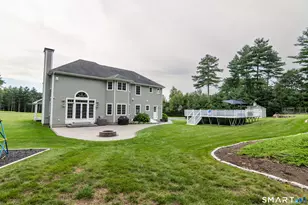 50 Red Oak Dr, Killingly, CT 06239 - Photo 6