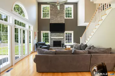 50 Red Oak Drive, Killingly, CT 06239 - Photo 12