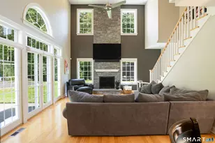 50 Red Oak Dr, Killingly, CT 06239 - Photo 12