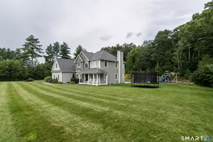 50 Red Oak Dr, Killingly, CT 06239 - Photo 4