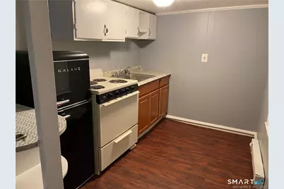 139 North Main Street #LL, Winchester, CT 06098 - Photo 2