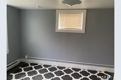 139 North Main Street #LL, Winchester, CT 06098 - Photo 4