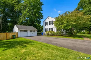 244 Stevens St, Bristol, CT 06010 - Photo 4