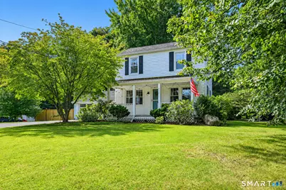 244 Stevens Street, Bristol, CT 06010 - Photo 2