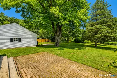 244 Stevens Street, Bristol, CT 06010 - Photo 26