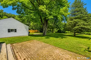 244 Stevens St, Bristol, CT 06010 - Photo 26