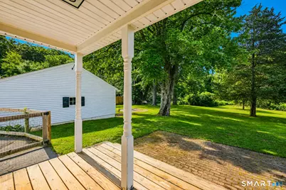 244 Stevens Street, Bristol, CT 06010 - Photo 28
