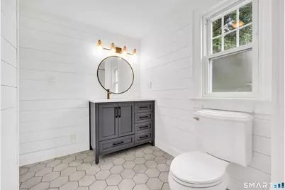 244 Stevens Street, Bristol, CT 06010 - Photo 20
