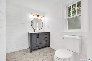 244 Stevens St, Bristol, CT 06010 - Photo 20