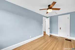 244 Stevens St, Bristol, CT 06010 - Photo 16