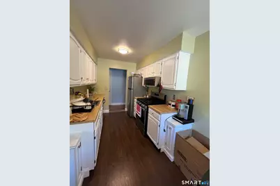 20 Teresa Place #20, Bridgeport, CT 06606 - Photo 6