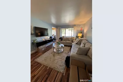 20 Teresa Place #20, Bridgeport, CT 06606 - Photo 2