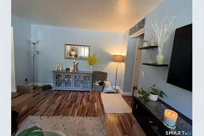 20 Teresa Place #20, Bridgeport, CT 06606 - Photo 4