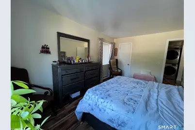 20 Teresa Place #20, Bridgeport, CT 06606 - Photo 10