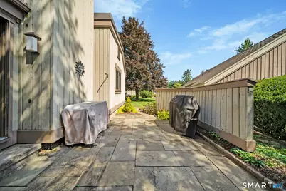 9 Heritage Circle #A, Southbury, CT 06488 - Photo 28