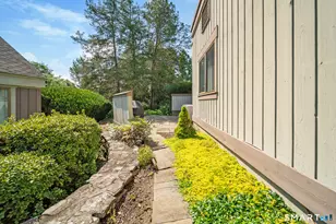 9 Heritage Circle, Southbury, CT 06488 - Photo 30