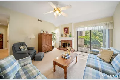 9 Heritage Circle #A, Southbury, CT 06488 - Photo 2