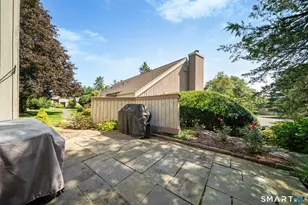 9 Heritage Circle, Southbury, CT 06488 - Photo 26