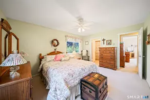 9 Heritage Circle, Southbury, CT 06488 - Photo 20