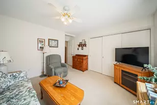 9 Heritage Circle, Southbury, CT 06488 - Photo 24