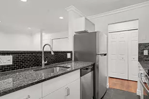 180 Glenbrook Rd, Stamford, CT 06902 - Photo 4