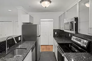 180 Glenbrook Rd, Stamford, CT 06902 - Photo 2